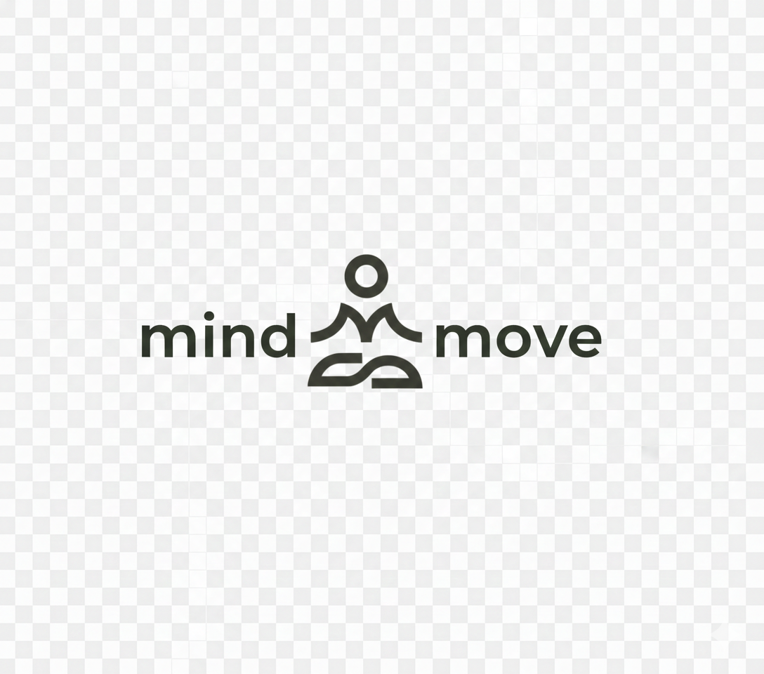 Mind Move